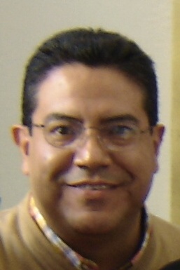 Duermo Mucho Mejor