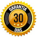 Garantia 30 días