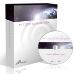 Contenido de Método Silva de Vida - Quiero Ser Feliz Contenido do Método Silva de Vida - Quiero Ser Feliz